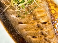 -北塘海鲜·天津菜(大光明桥旗舰店)