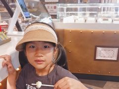 -酷巧·巧克力糖果店