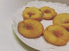 -湖北味道(湖北大厦店)