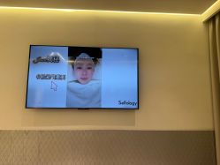 点击看大图 -明潪Selfology升维护理中心