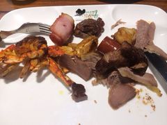 iphone_upload_pic-汉巴味德(百年港湾店)