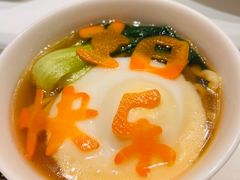 -北京宴(丰台总店)