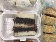 -老回回饺子馆(海洋馆店)