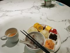 -全季酒店(苏州宝带路地铁站店)