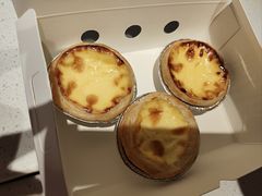 -乐凯撒披萨(福田COCOPark店)