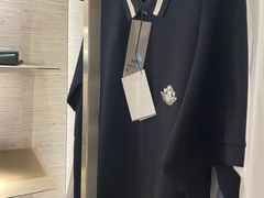 -Dior迪奥(国贸商城店)