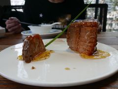 -听香·678茶铺(猛追湾店)