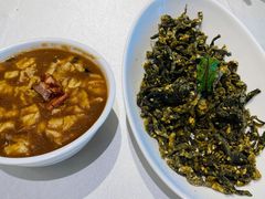 -解家河南菜(商鼎路店)