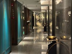 -碧澄保健(东风西路店)