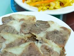 -东方宫中国兰州牛肉拉面(厦门旗舰店)