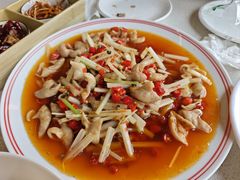 -蛙兔鸡自贡风味·特色江湖菜(广都店)