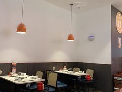 -八合里潮汕鲜牛肉火锅(福州万象城店)