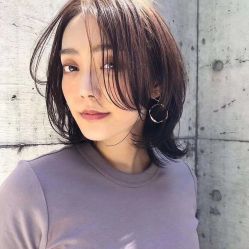 -Miracle集简美发沙龙