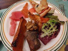 -京伦饭店
