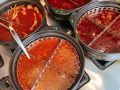 -降龙爪爪(建设路2店)