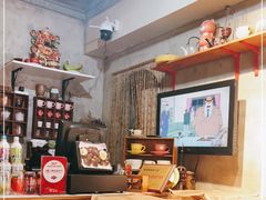 -SUN炸鸡专门店(西塔总店)