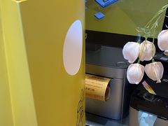 -辛一·铜锣烧(鸿寿坊店)