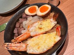 -Bco豆库(苏州中心店)