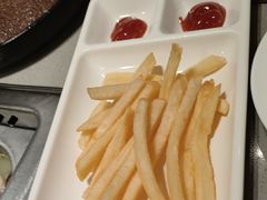 -海底捞火锅(方塔东街店)
