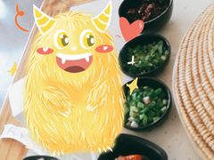 -七采菌园·野生菌石锅鱼(环城北路店)