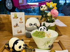 -轩客会(熊猫书店)