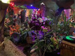 -醉小酒馆·川菜·江湖菜·重庆菜(观音桥旗舰店)