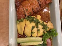 -避风塘·老港味餐厅(虹口龙之梦店)