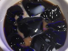 -蒙肥羊·酸汤潮牛·鲜牛肉火锅烤肉自助(岗顶店)