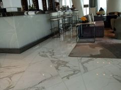 -广州四季酒店