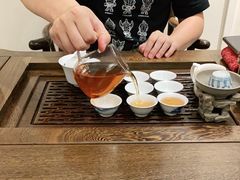 -壹零贰小馆(桂城石啃店)