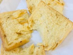 -爸爸糖手工吐司(贵阳花果园购物中心店)