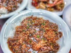 -来之顺海鲜菜馆·青岛菜·始于1993(栈桥店)