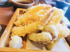 -烧鸟横丁(联发文创口岸店)