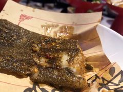 -啤仕多·啤客国潮跳舞BAR(保俶路店)