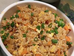 -韩宫宴和牛烤肉(宣州国购店)