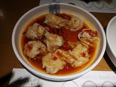 -南小馆(迪士尼小镇店)