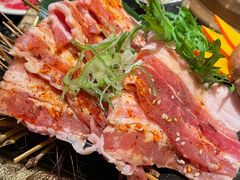 -牛家酒场(7mall店)