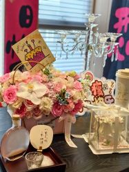 -蘭FACE·海菲秀飞顿Med SPA