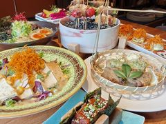 -炉胜·炉端烧·居酒屋