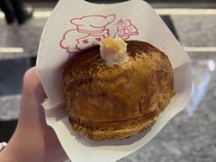 -西树泡芙(珠海华发商都店)