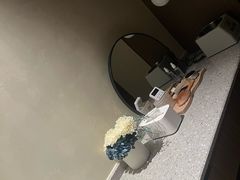 -守田肩颈·推拿SPA(颐豪旗舰店)