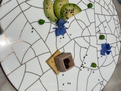 -蝶园·装修中(BFC外滩金融中心店)