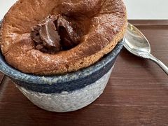 -醉了的船Le Bateau Ivre(温江店)