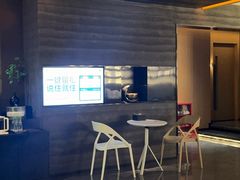 -金色印象·HiFi影音·按摩足疗PLUS(黄泥磅店)