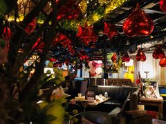 大堂-杂咖zacup(领展中心城店)