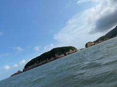 -渔寮风景区