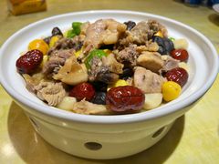 -洁雅小南方俏巴鱼馆(汴河街店)