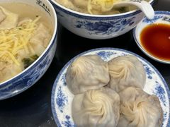 -熙盛源(复兴路店)