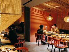 -吃饭皇帝大(解放西路店)