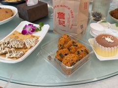 -庐州太太(南七里店)